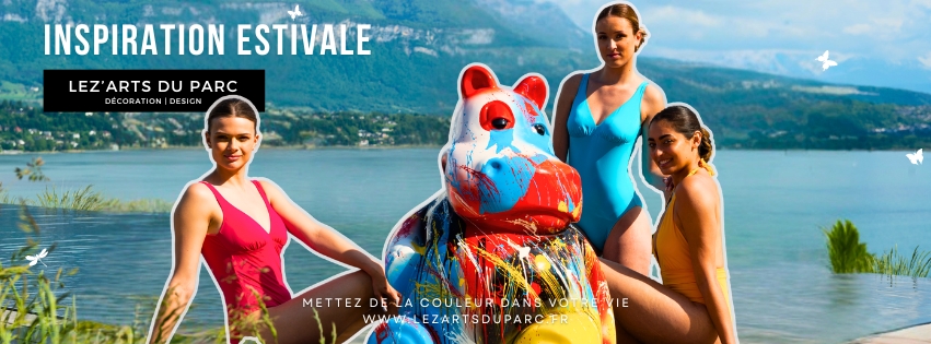 BANDEAU 08 2025 NEWSLETTER MARS 2025