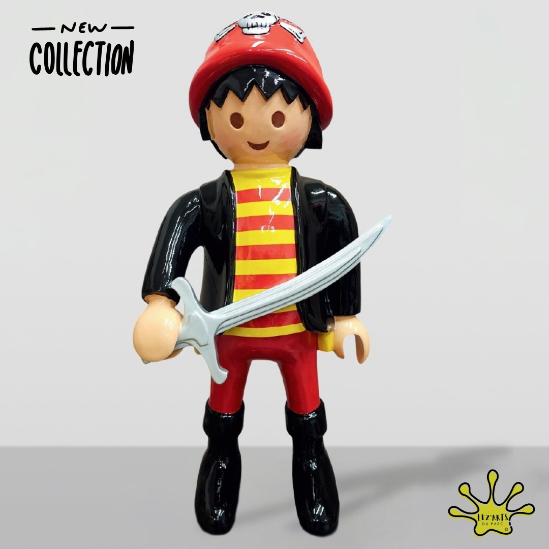 STATUE EN RESINE FIGURINE GRANDE TAILLE STATUE EN RESINE FIGURINE GRANDE TAILLE